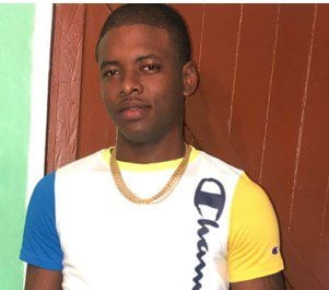 Guyana PCA recommends charges be laid against police officers for murder of Quindon Bacchus
