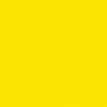 Test your knowledge of Jamaica with the Jamaica 60 Trivia Challenge!