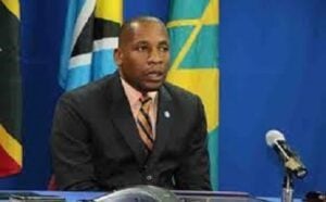 ECCB launches campaign to establish credit bureau