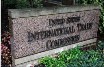 Trinidad welcomes US panel ruling rejecting additional duties on fertilizers
