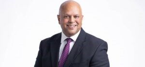 Bermuda Tourism sector showing signs of improvement