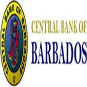 Central Bank of Barbados fraud