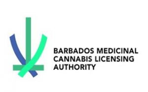 Barbados Licensing Authority Regulation Testing