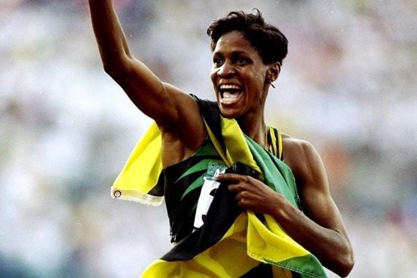 Hemmings-McCatty to be honored at Film/Book Launch on Thursday