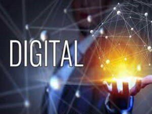 St. Vincent to host digital transformation and emerging technologies workshop
