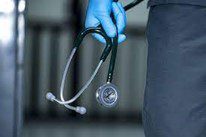 Guyana Health Ministry, Medical Council to file complaint against fake doctor