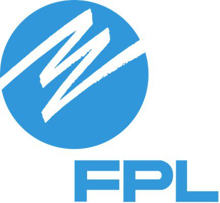 Congresswoman calls for federal probe into Florida utility
