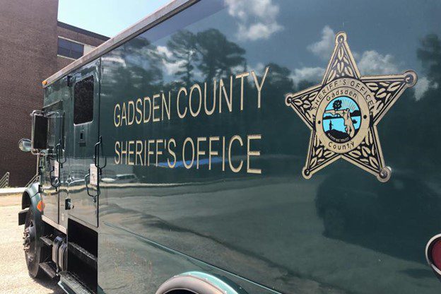 Nine fatal drug overdoses in rural Florida county