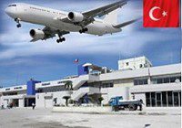 Over 100 Haitians to be voluntarily repatriated from Turkey