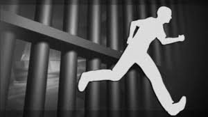 Jamaica’s first Monkeypox patient absconds health facility