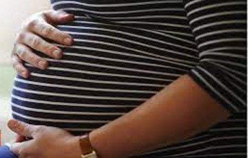 PAHO gives voice to young people to talk about teen pregnancy