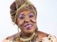 Calypsonian Singing Sandra rallied for Women to “Die with Dignity” Singing Sandra