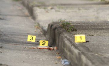 Dr. Keith Rowley urges parents to reflect on parenthood as crime escalates