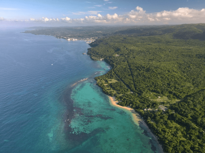 Summer 2022 considered the best in Jamaica’s tourism history