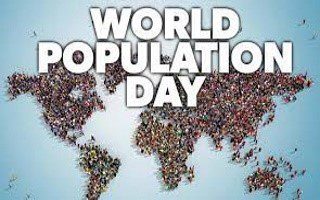 Reductions in fertility have led to demographic divide in the Caribbean