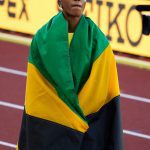 Shaneika Ricketts