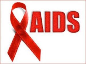 New global alliance launched to end AIDS in children by 2030