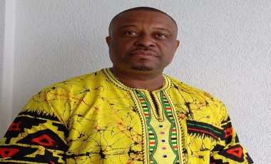 Grenada Reparations Commission wants apology from descendants who continue to benefit from slavery