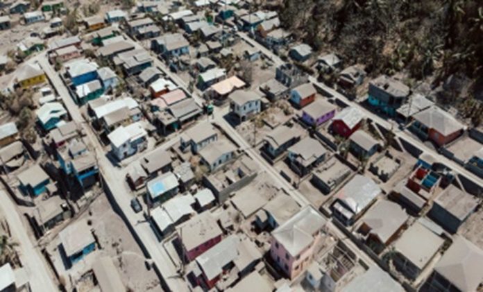 New UN disaster preparedness hub for the Caribbean built on ‘frontlines of climate change