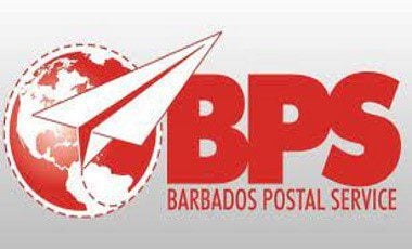 IDB to help modernize postal services in Latin America and the Caribbean