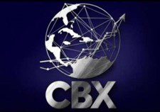 New business cable television channel CBX enters Jamaica