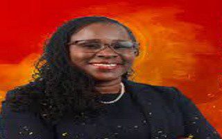 Grenada Government defends dismissals and transfers of workers