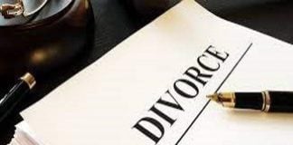 Divorce lawyers for men: Protecting rights and futures Judge grants divorce but says “no rape in marriage” under Bahamian law