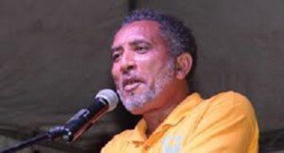 St. Vincent Vaccine mandate dismissals a stain people will not forget – Opposition Leader
