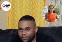 Police constable Noel Maitland found guilty of murdering girlfriend Donna-Lee Donaldson Murder-accused Constable Noel Maitland denied bail