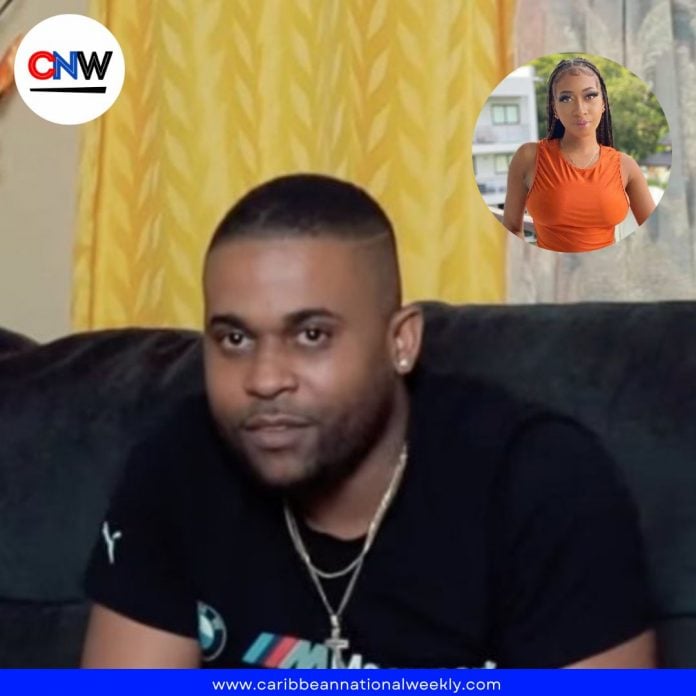 Murder-accused Constable Noel Maitland denied bail