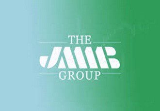 JMMB Group acquires full control of bank in Dominican Republic