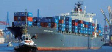 Jamaica records increased revenue from exports during the first four months of 2022