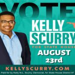 Kelly Scurry_300x250ad (1)