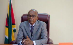 Jamaican nationals paid millions in outstanding salary