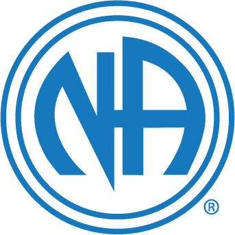 3 dead in shooting at Florida Narcotics Anonymous meeting