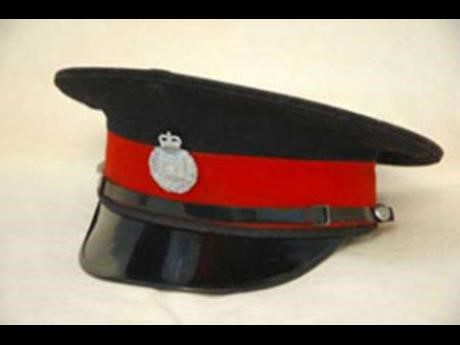 Jamaican Policeman killed while trying to quell fight