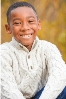 Sebastian Singh Appears in Clement Virgo Film “BROTHER”