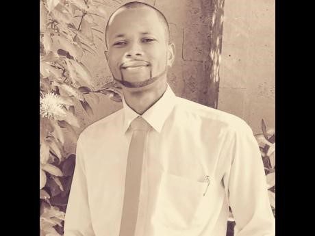 Body of missing correctional officer found – probe launch