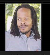 Steven Golding calls for tariffs on foreigners from former colonial powers