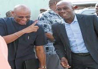 Union leader threatens lawsuit against Prime Minister Rowley