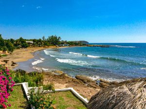 Treasure Beach St. Elizabeth 