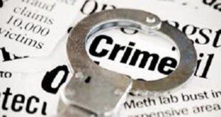 Roman Catholic priest robbed in Trinidad