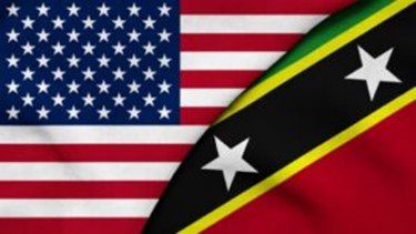 US, OAS congratulate St. Kitts and Nevis on elections