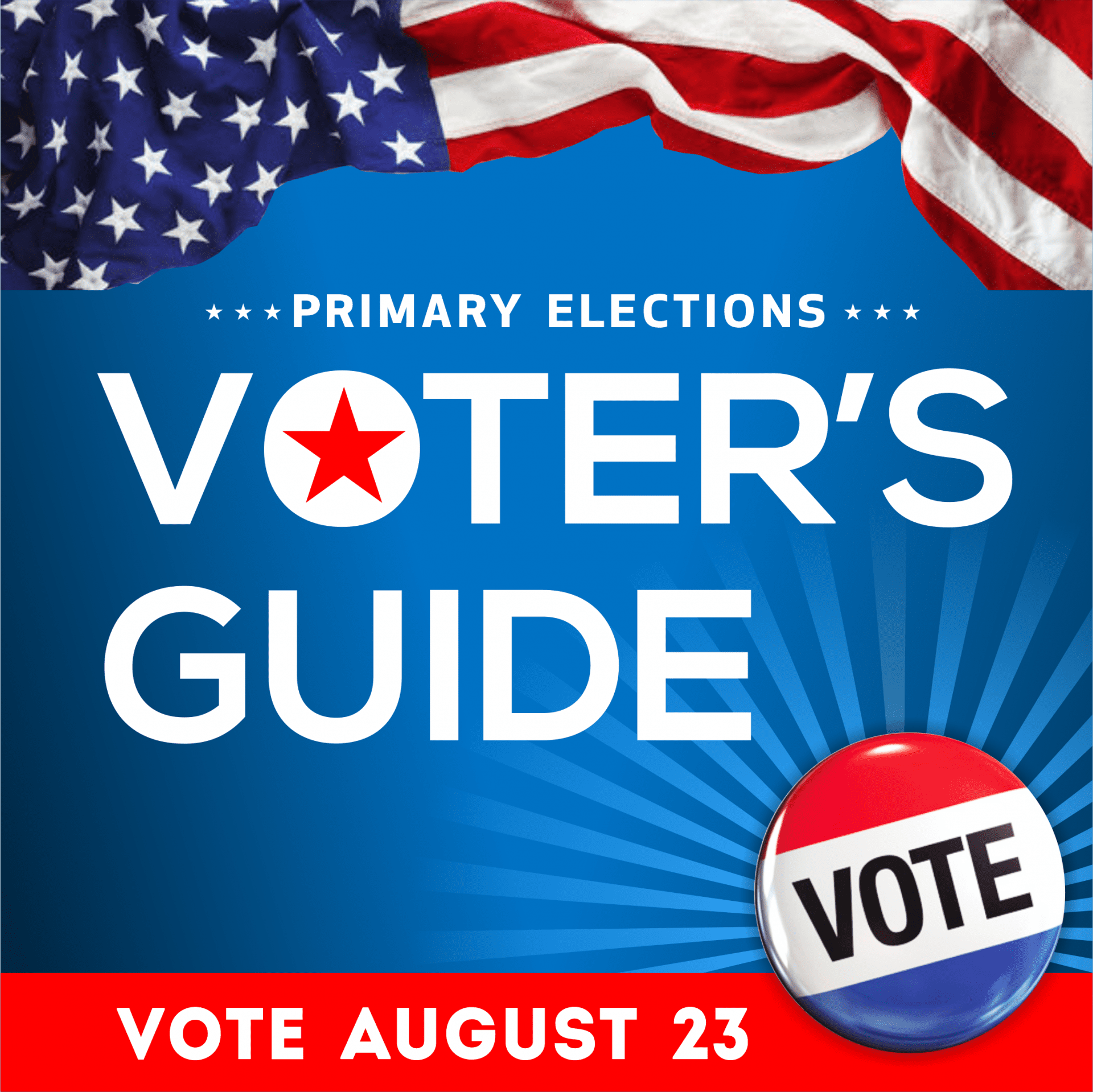 CNW Voter