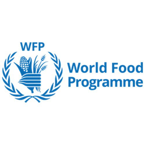 World Food Program breaks ground for Caribbean logistics hub