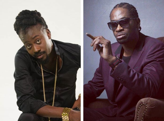 150 Jamaicans to be honored this year
