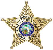 Brevard County Sheriff Wayne Ivey Florida Sheriff accused of pressuring candidates to drop out of races