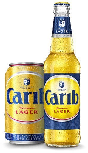 Trinidad and Tobago-born beer company, Carib Brewery, celebrates 75th anniversary