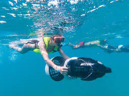 Places to Visit in Hanover Jamaica