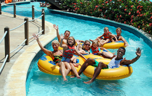 cool runnings